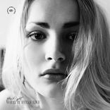 Artwork für "What It Feels Like"