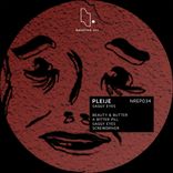 Artwork for "Saggy Eyes"