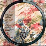 Artwork für "Cuando La Música Te Deja Disfrutar Suena Como DEEPHOUSE, Vol. 1"