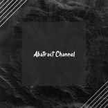 Artwork for "Poor, sexy."