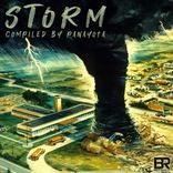 Artwork for "Storm"