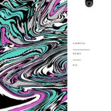 Artwork for "Chemical"