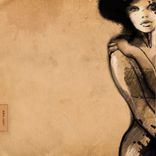 Artwork für "Lost Tape Episode 1"