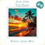 Artwork für "Cielo Hermoso"