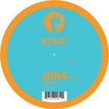 Stars Lead To Something Else