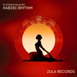 Portada para "Habibi Rhythm"
