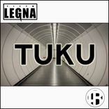 Artwork voor "Tuku"