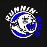 Artwork für "Lie To Me E.P"