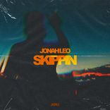 Artwork for "Skippin"