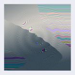 Artwork for "Techno 02"