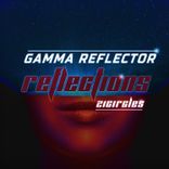 Artwork voor "Reflections"