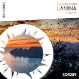 Portada para "Lamina"