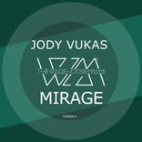 Artwork for "Mirage"