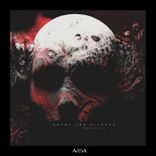 Artwork for "Enjoy the Silence"