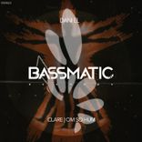 Portada para "Clare / Om So Hum"