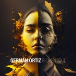 Portada para "Broken Soul"