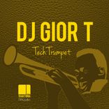 Tech Trumpet