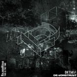 Artwork for "This Is The Time"