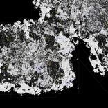 Portada para "Sandstones"