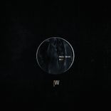 Artwork for "TON 618"