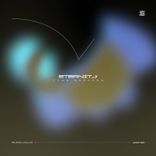 Artwork für "Eternity"