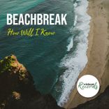 Portada para "How Will I Know"