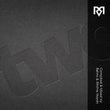 Artwork for "ARRVL Two"