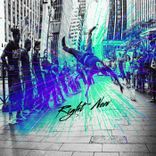 Artwork for "Right Now"