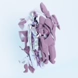 Portada para "Underwater Remixes"