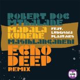 Masihlanganeni (Stop the Killings)