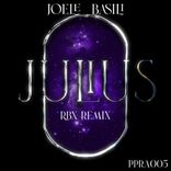 Artwork for "Julius"