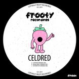 Artwork for "Captivate"