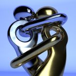 Artwork voor "Rare Love"