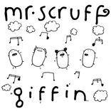 Portada para "Giffin"