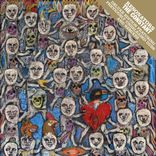 Artwork for "The Constant (Deluxe Edition)"