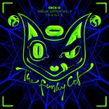 Something Different VIP