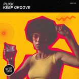 Keep Groove
