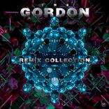 Artwork für "The Gordon Collection"