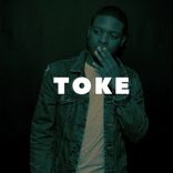 Portada para "Toke"