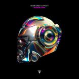 Artwork for "Mindblown (Extended Mix)"