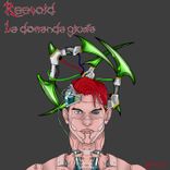 Portada para "La Domanda Giusta"