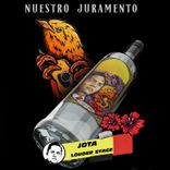 Artwork for "Nuestro Juramento"