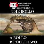 Rollo Two