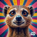 Artwork for "Come Closer (Extended Mix)"