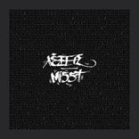 Artwork for "Lekseis"