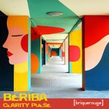 Artwork for "Clarity Pulse"