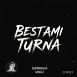 Artwork voor "Supernova"