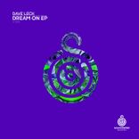 Artwork for "Dream On"