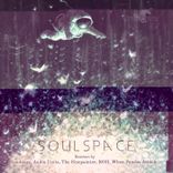 Artwork voor "Soulspace Remixes"