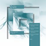 Artwork für "Hyper EP"